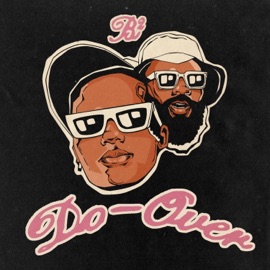 Do-Over Brayla & Bbearded