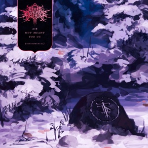 Psalm of the Merciless (Instrumental)