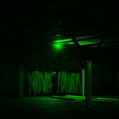 No Va a Volver - Single