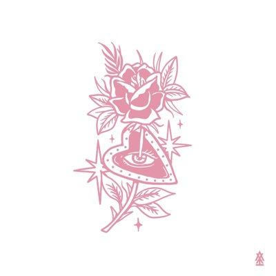 Roses For You - EP