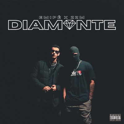 Diamante - Single
