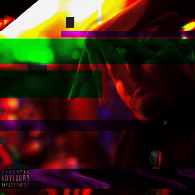 Fresh Writers Only - Single