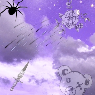 Fat B (swagger) (feat. _K9) - Single