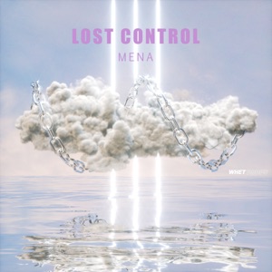 LOST CONTROL
