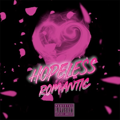 Hopeless Romantic - EP