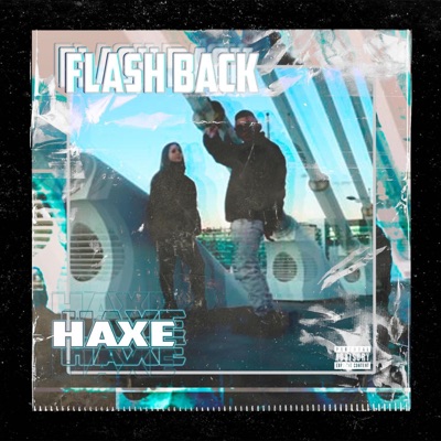 Flashback - Single
