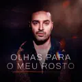 OLHAS PARA O MEU ROSTO