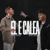 El e calea