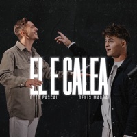 El E Calea