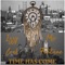 Time Has Come (feat. Mir Fontane) - IzzyCrak lyrics