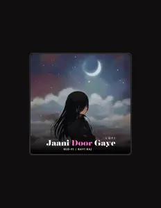 Escucha a SLO-FI, mira videos musicales, lee su biografía, consulta las fechas de las gira y más.