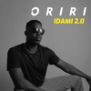 Idami 2.0 - Single