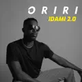 Idami 2.0