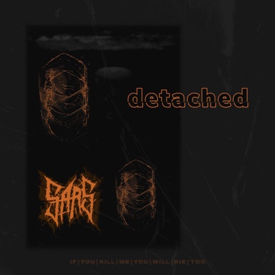 Detached - Single