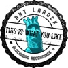 This Is What You Like cover art