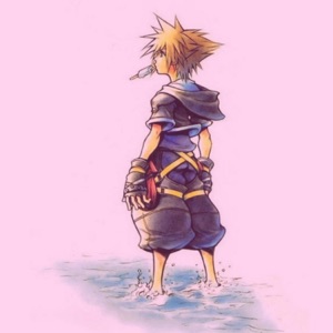 Dearly Beloved LOFI