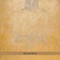 Anakim - John Zorn lyrics