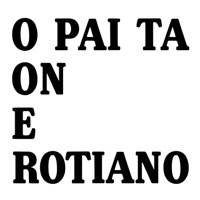 O Pai Ta On e Rotiano - Single - MASTERXEL DJ