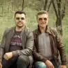 Nasule Cu Floarea