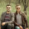 Nasule Cu Floarea