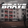 Brave - Single