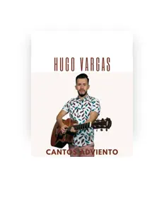 Listen to Hugo Vargas, watch music videos, read bio, see tour dates & more!