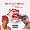 Todas Las Noches (feat. Dice Soho) - Jaybangzz lyrics