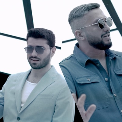 BRO (feat. Jelil) - Single