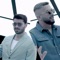 BRO (feat. Jelil) - MAD Nazarov lyrics