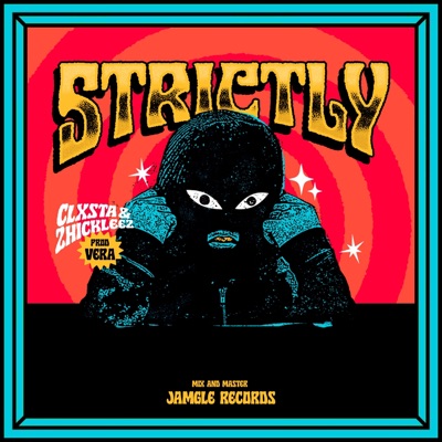 strictly - Single