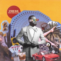 Like Dis - Single - ChessNotCheckers