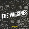 The Vaccines