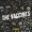 The Vaccines - Sometimes, I Swear