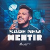 Sabe Nem Mentir - Single