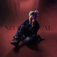 Neurotypical - EP - Cameron Sanderson