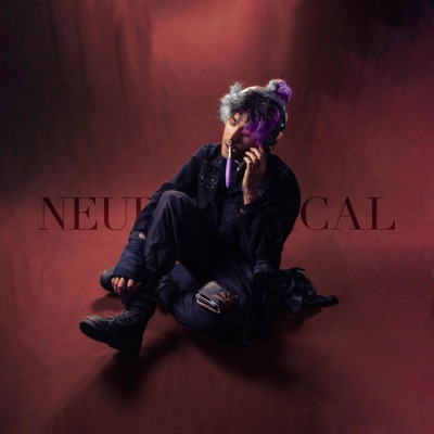 Neurotypical - EP