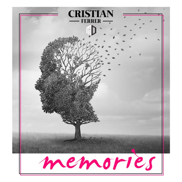 Memories - Single