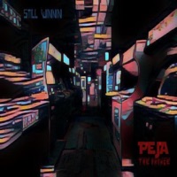 Still Winnin - Single - PEJA The Prince