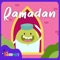 Ramadan - The Kiboomers lyrics