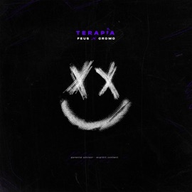 Terapia (feat. Cromo) Feus