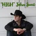 High