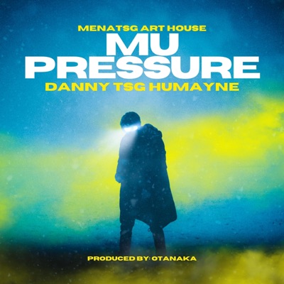 Mu Pressure - Single
