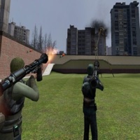 H2O - Single - nferior