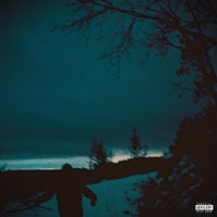 Villanova (feat. DJ Jaffa) - Single - M. Yesekaon