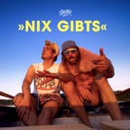 Nix gibts