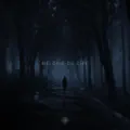 mélodie du ciel