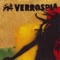 Verrospia - Verrospia lyrics