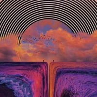 MAGIC (feat. WALITO) - Single - Butta B