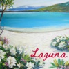 Laguna - Single
