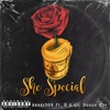 She Special (feat. D & Lil Dough Boy) - Single